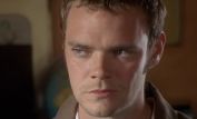 Joe Absolom