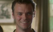 Joe Absolom