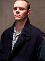 Joe Absolom