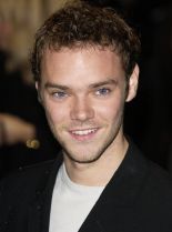 Joe Absolom