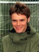 Joe Absolom