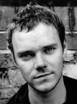 Joe Absolom