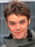 Joe Absolom