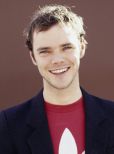 Joe Absolom