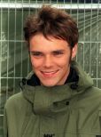 Joe Absolom