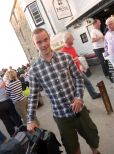 Joe Absolom