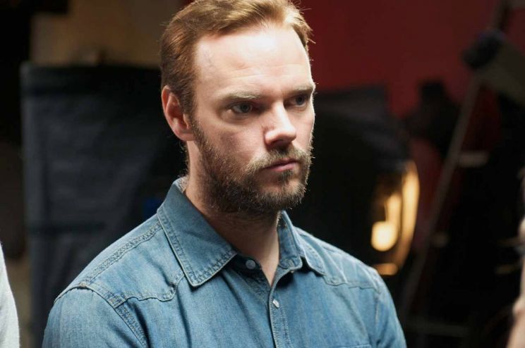 Joe Absolom