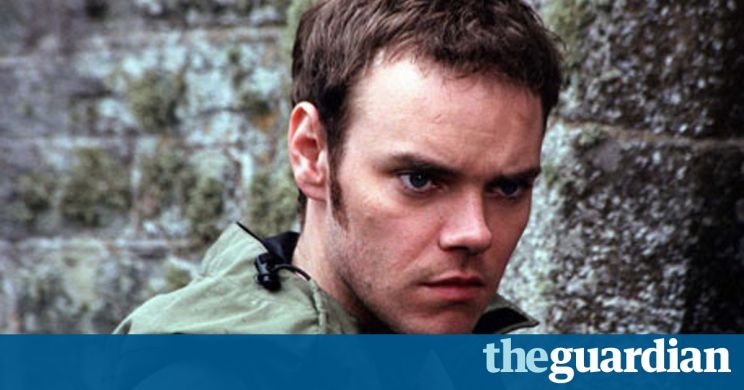 Joe Absolom