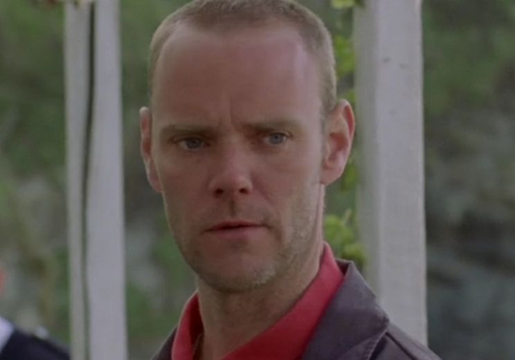 Joe Absolom