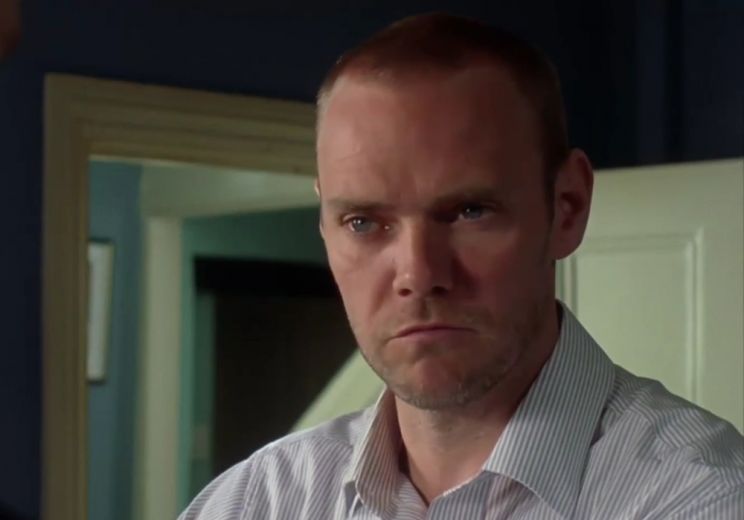 Joe Absolom