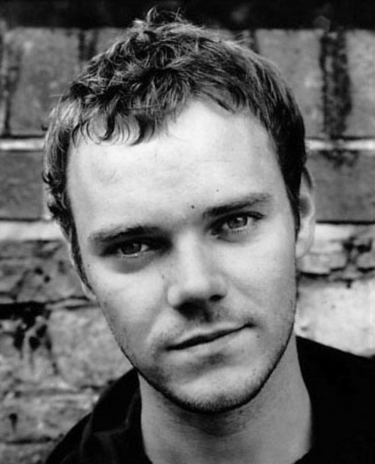 Joe Absolom