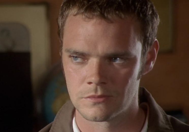 Joe Absolom