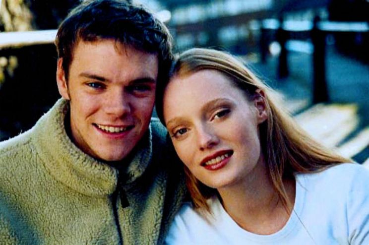 Joe Absolom