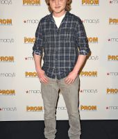 Joe Adler