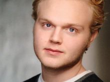 Joe Adler