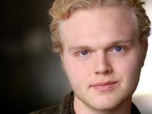 Joe Adler