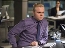 Joe Adler