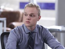 Joe Adler