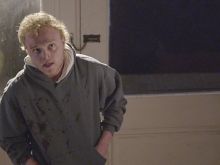 Joe Adler