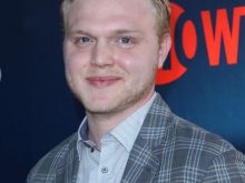 Joe Adler