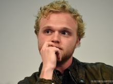 Joe Adler