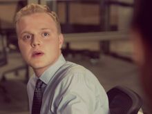 Joe Adler