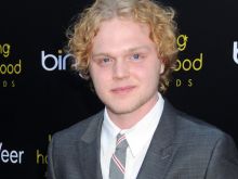 Joe Adler