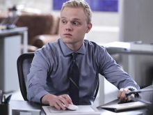 Joe Adler