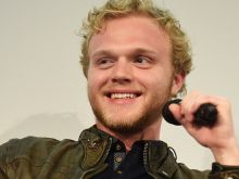 Joe Adler