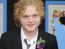 Joe Adler