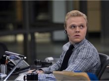 Joe Adler