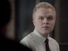 Joe Adler