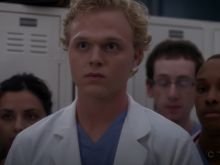 Joe Adler