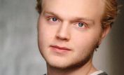 Joe Adler