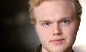 Joe Adler