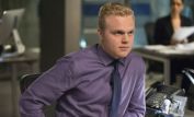 Joe Adler