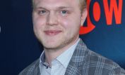 Joe Adler