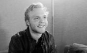 Joe Adler