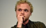 Joe Adler