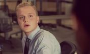 Joe Adler