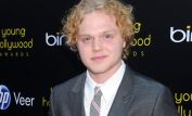 Joe Adler