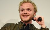 Joe Adler