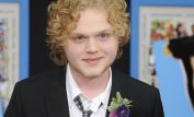 Joe Adler