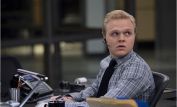 Joe Adler