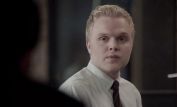 Joe Adler