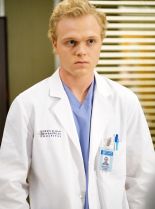 Joe Adler