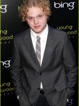 Joe Adler