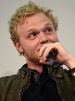 Joe Adler