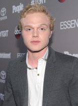 Joe Adler