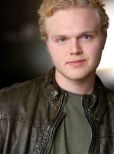 Joe Adler